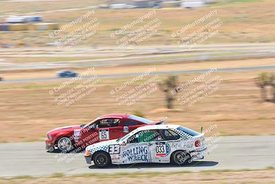 media/May-06-2023-Lucky Dog Racing (Sat) [[8f2256f436]]/Turn 2 10a/